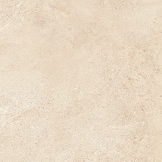 Sintesi Lythos Beige
