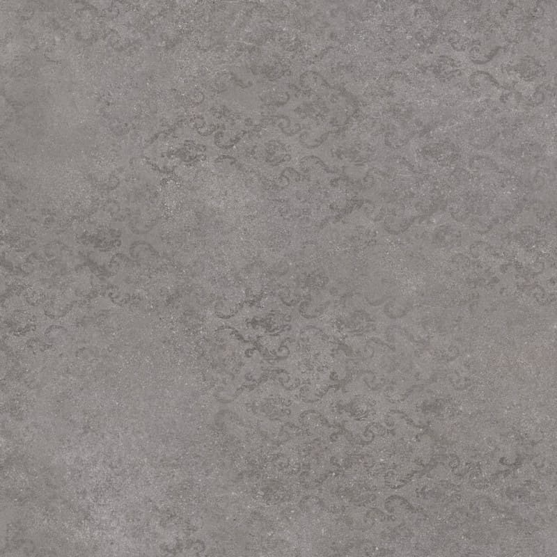 Sintesi Madison Dust