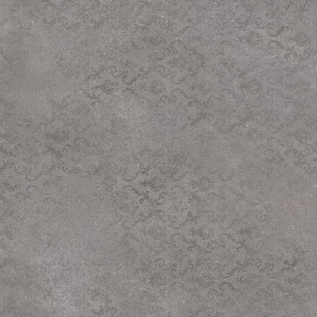 Sintesi Madison Dust