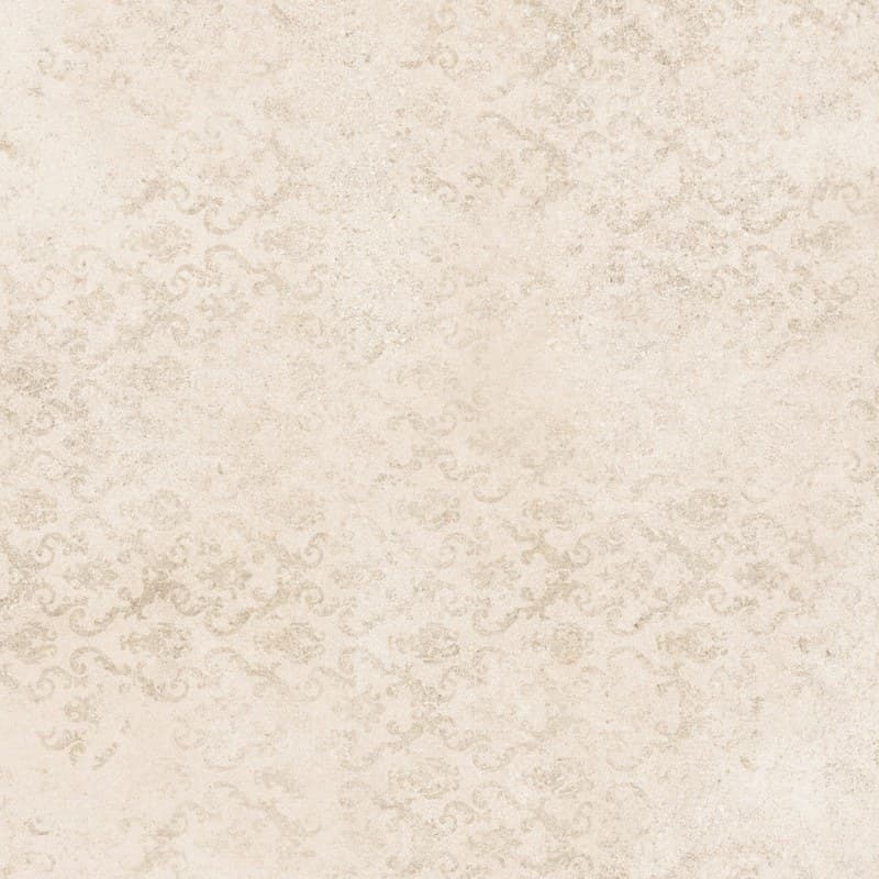 Sintesi Madison Ivory