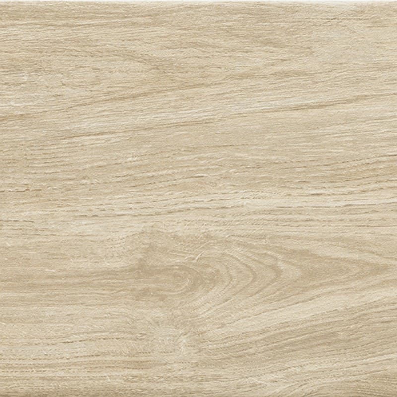 Sintesi Mywood Beige