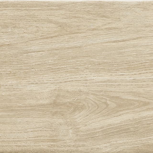 Sintesi Mywood Beige