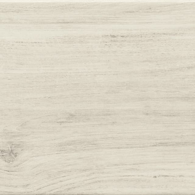 Sintesi Mywood Bianco
