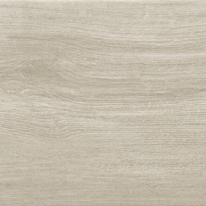 Sintesi Mywood Grigio