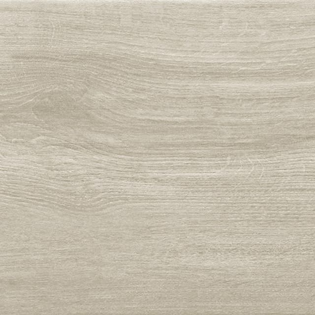 Sintesi Mywood Grigio