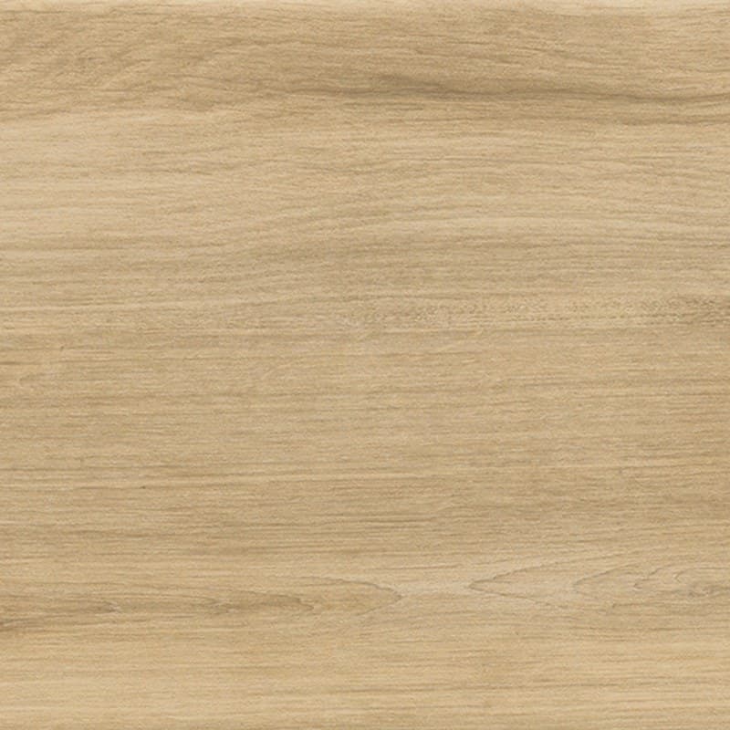 Sintesi Mywood Miele