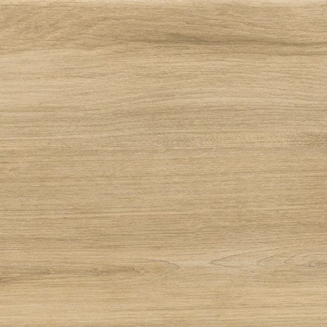 Sintesi Mywood Miele