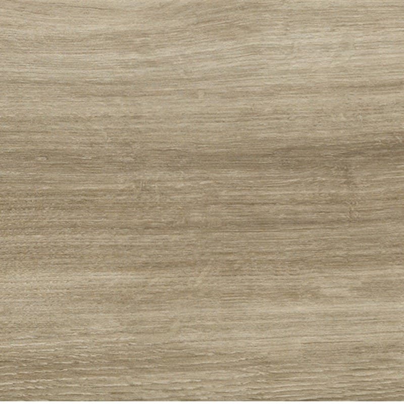 Sintesi Mywood Tortora