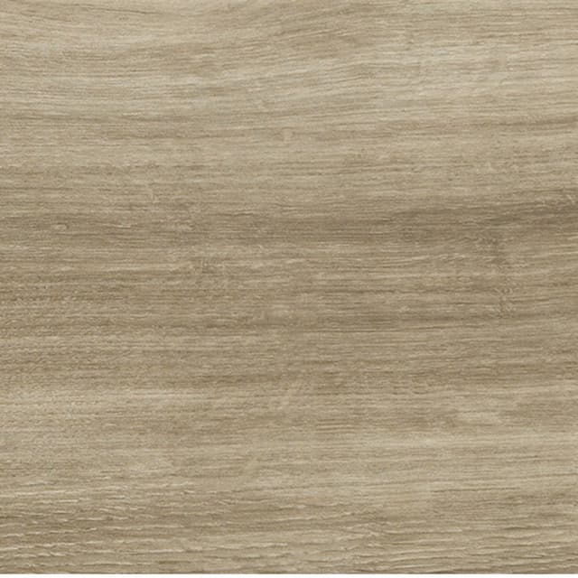 Sintesi Mywood Tortora