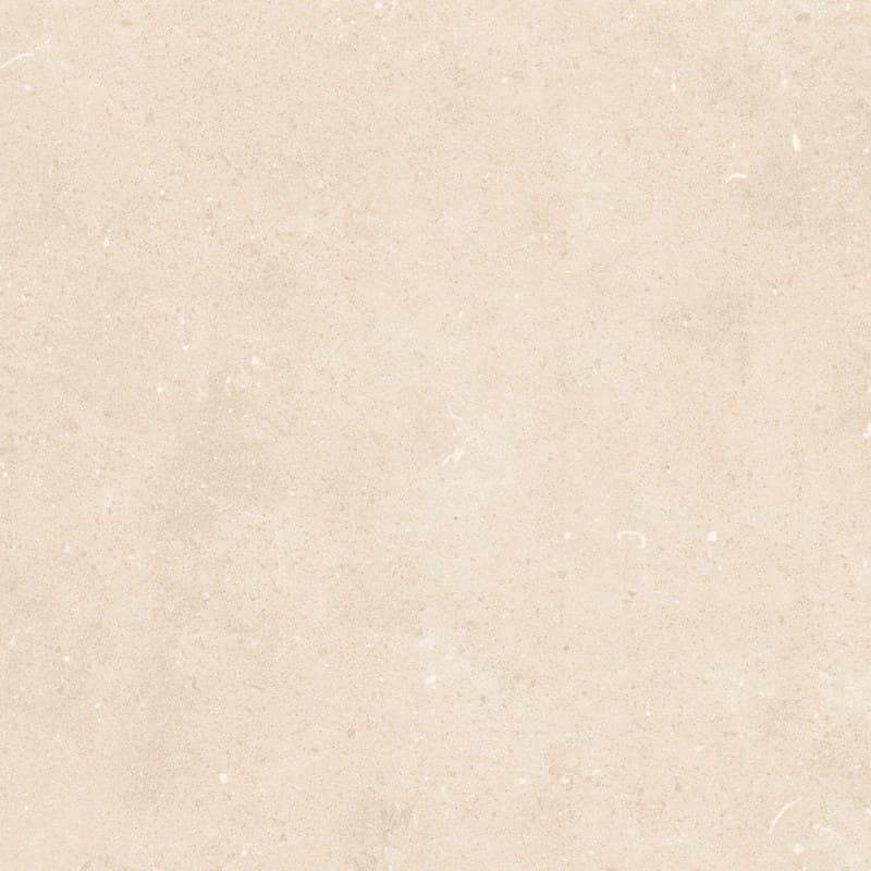 Sintesi Nimes Beige