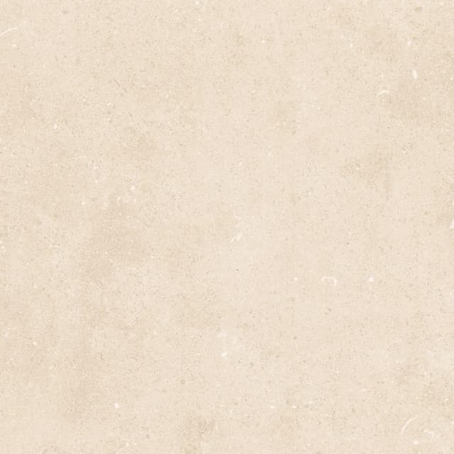 Sintesi Nimes Beige