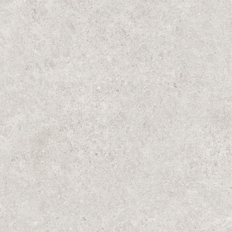 Sintesi Nimes Grigio