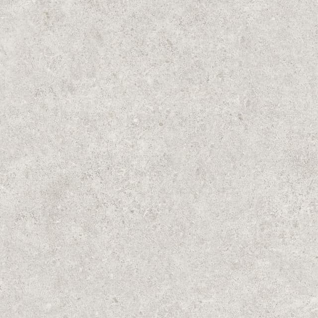 Sintesi Nimes Grigio