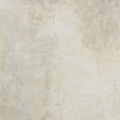 Sintesi Paint Beige