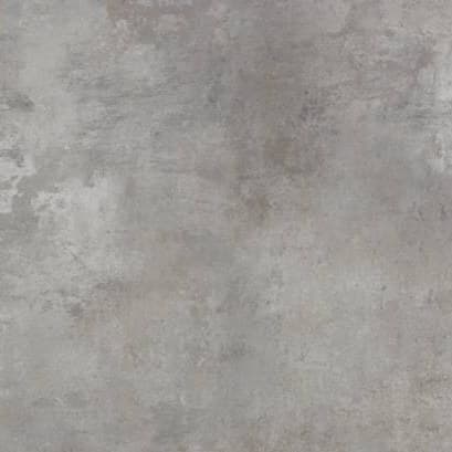 Sintesi Paint Grey