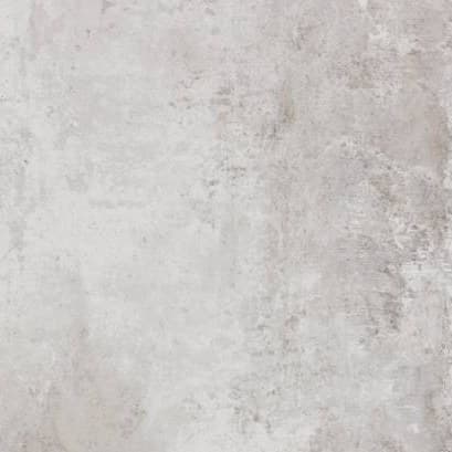 Sintesi Paint White