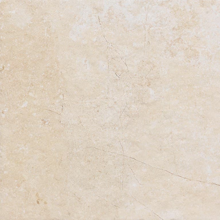 Sintesi Pietra Antica Beige