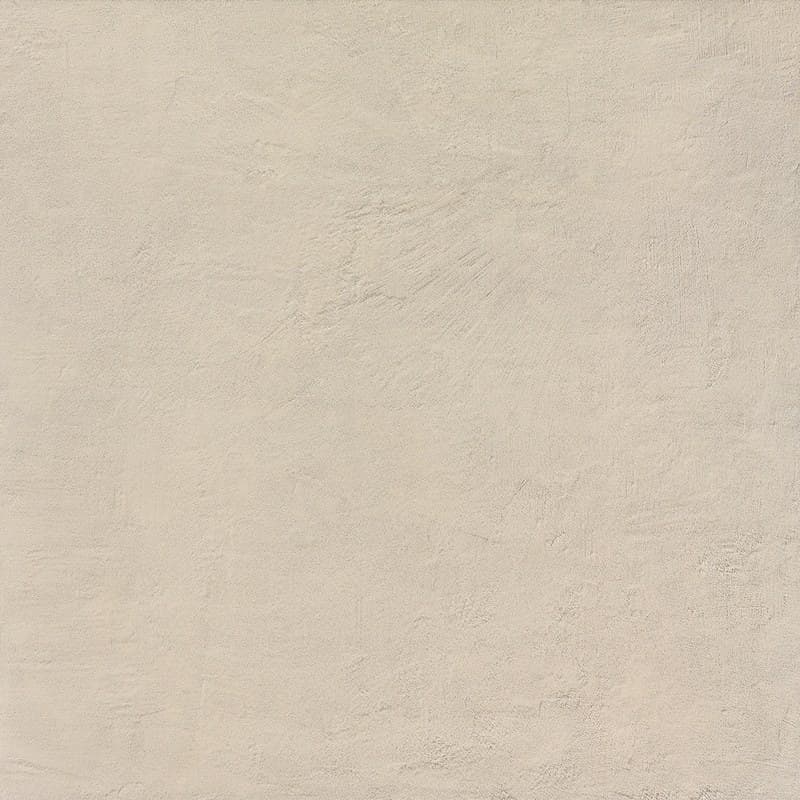 Sintesi S.O.F.T. Taupe