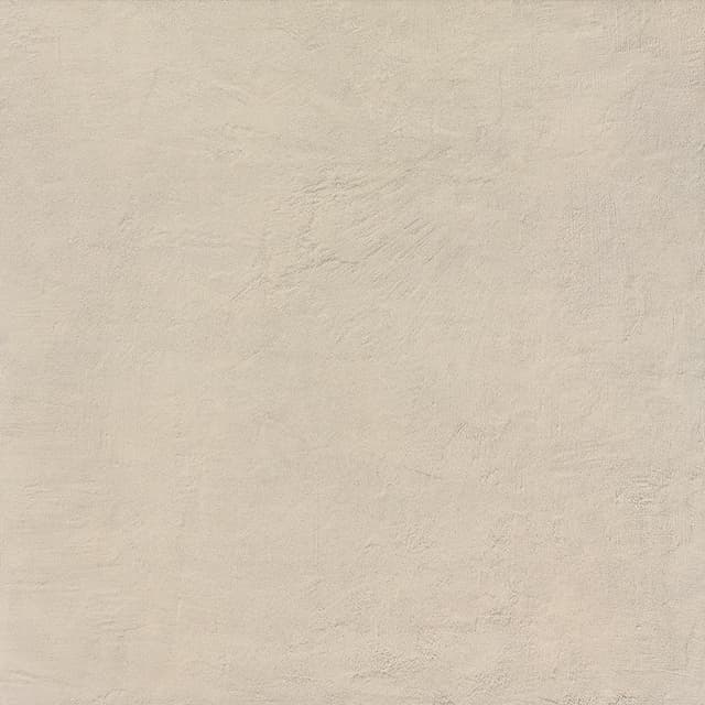 Sintesi S.O.F.T. Taupe