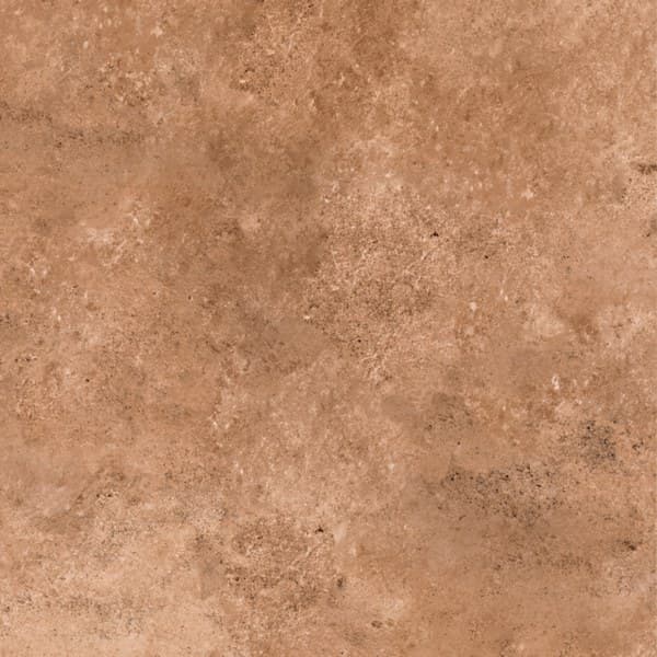 Sintesi Terracotta Cotto