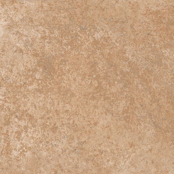 Sintesi Terracotta Mattone