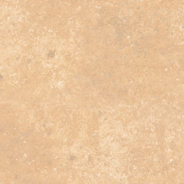 Sintesi Terracotta Ocra