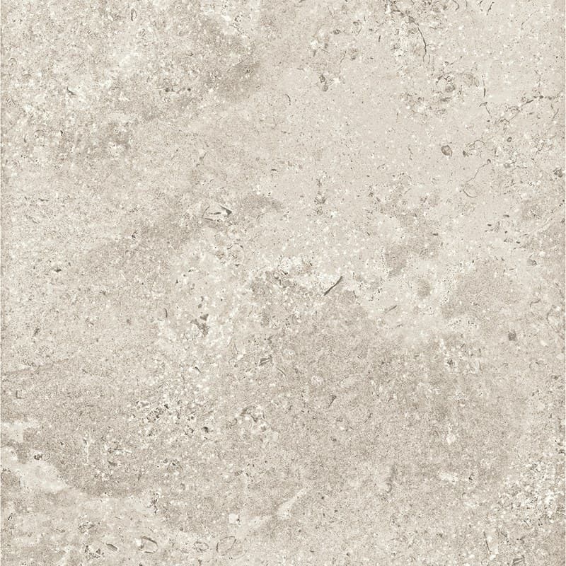 Sintesi Timeless Grey