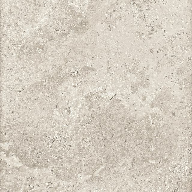 Sintesi Timeless Grey