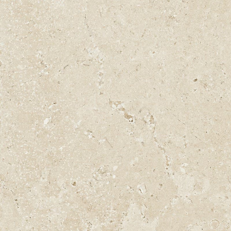 Sintesi Timeless Ivory