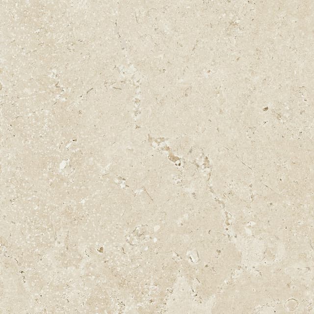 Sintesi Timeless Ivory