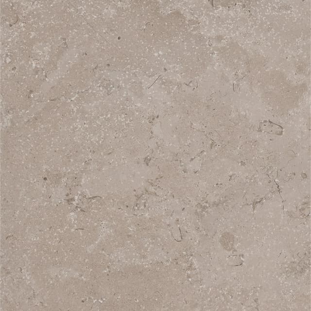 Sintesi Timeless Taupe