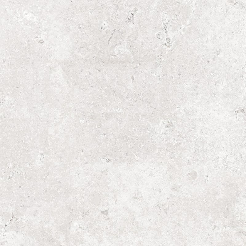Sintesi Timeless White
