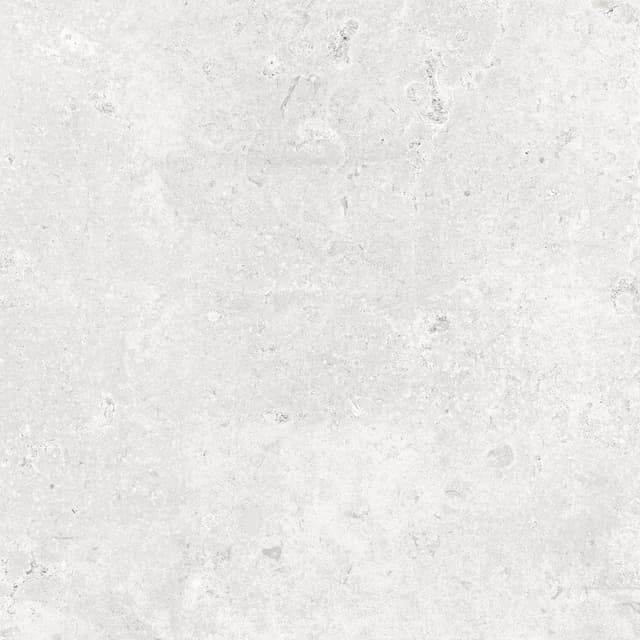 Sintesi Timeless White