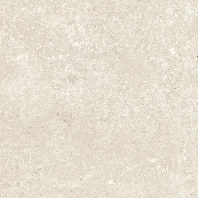 Sintesi Trevi Avorio