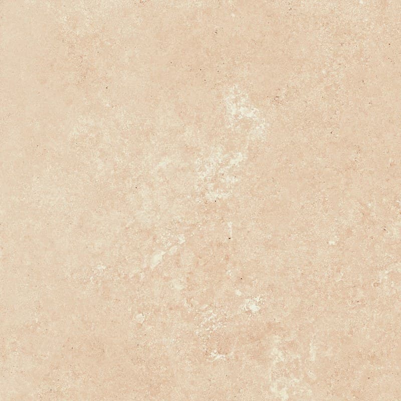 Sintesi Trevi Beige