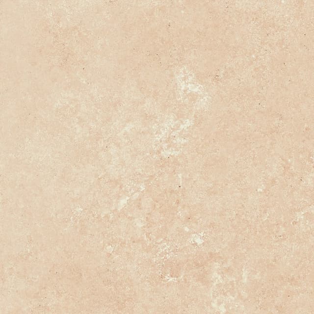 Sintesi Trevi Beige