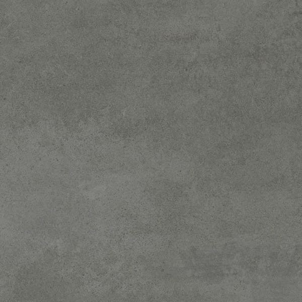 Lea Concreto Medium