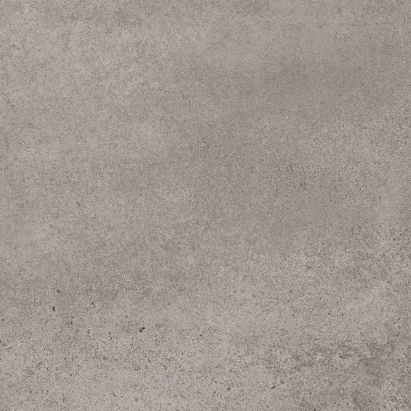 Lea Concreto Light