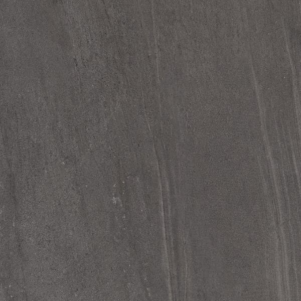 Lea Nextone Next Dark