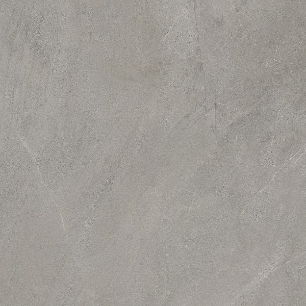 Lea Nextone Next Gray