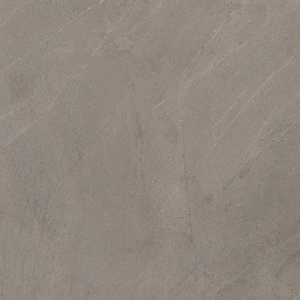 Lea Nextone Next Taupe