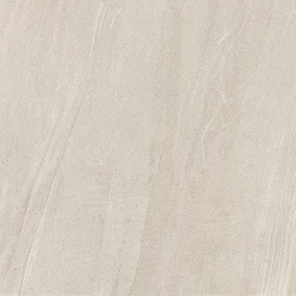Lea Nextone Next White