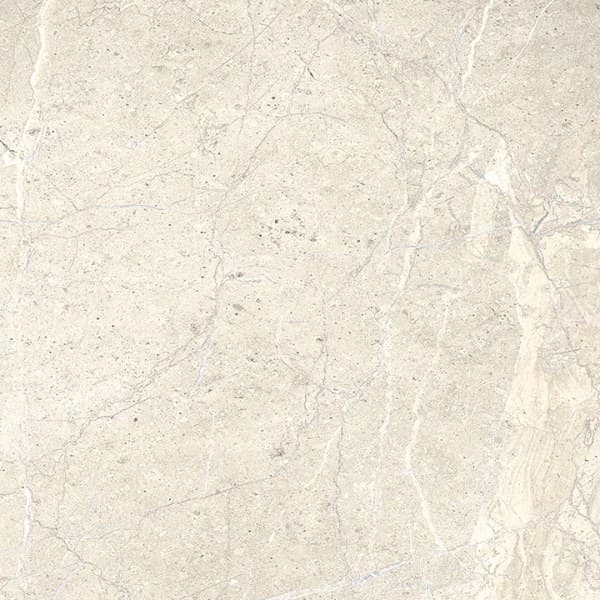 Lea Anthology White