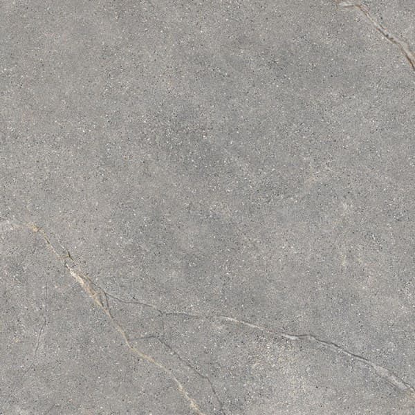 Lea Anthology Gray