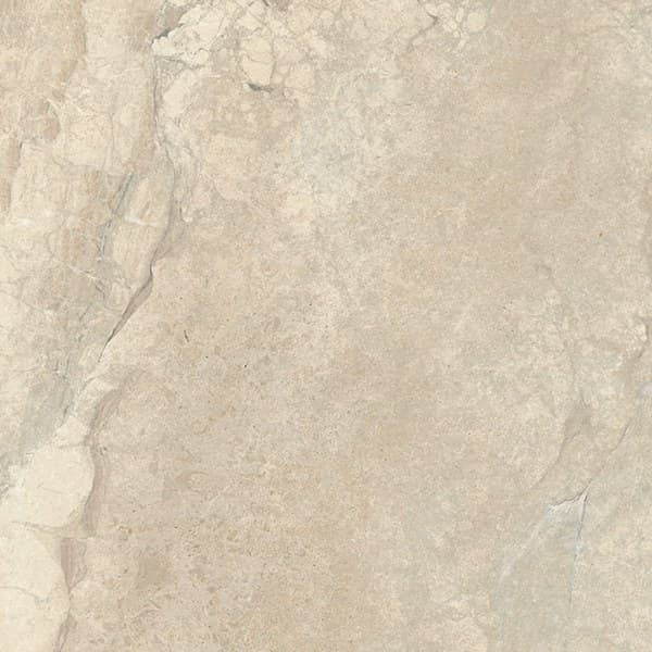 Lea Anthology Desert