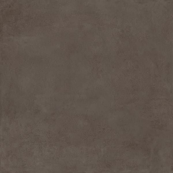 Lea Masterpiece Master Brown