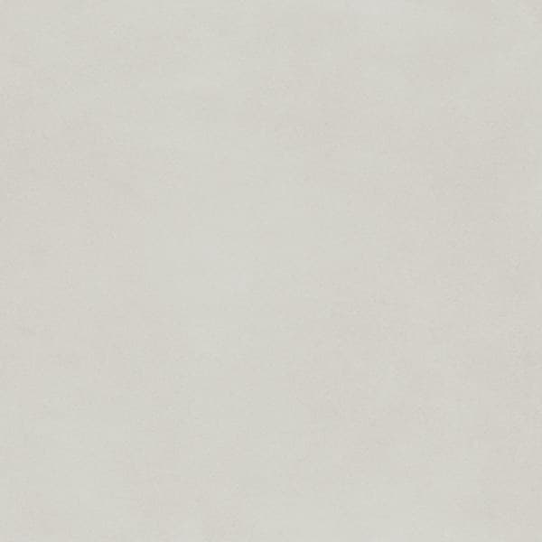 Lea Masterpiece Master White