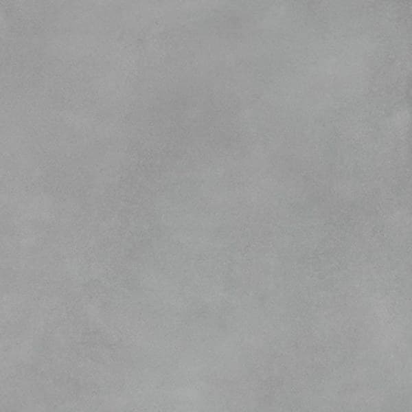 Lea Masterpiece Master Gray