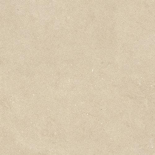 Lea Intense Beige