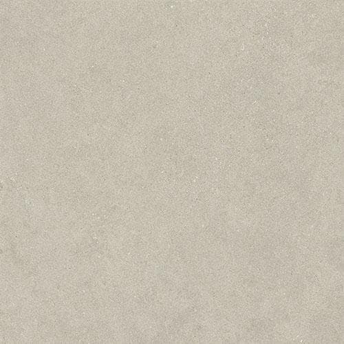 Lea Intense Perle
